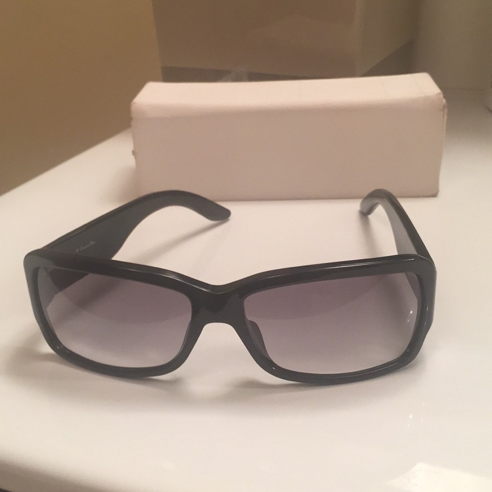 Dior Sunglasses